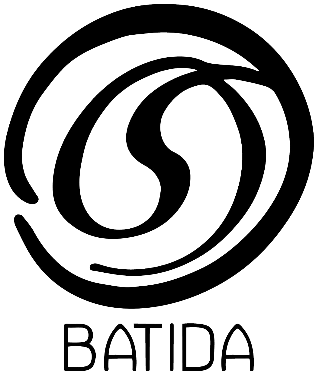 Batida
